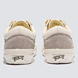 LX Old Skool