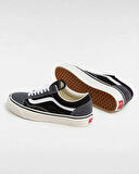 LX Old Skool