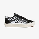 LX Old Skool