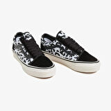 LX Old Skool