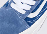 LX Old Skool