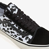 LX Old Skool