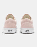 LX Old Skool