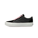 LX Old Skool