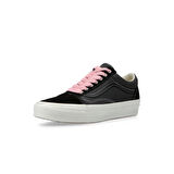 LX Old Skool