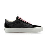 LX Old Skool