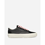 LX Old Skool