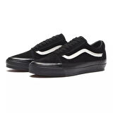 LX Old Skool