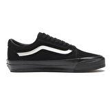 LX Old Skool