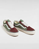 LX Old Skool