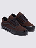 LX Old Skool