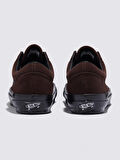 LX Old Skool