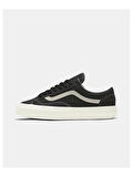 LX Old Skool 36