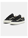LX Old Skool 36