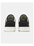 LX Old Skool 36