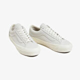 LX Old Skool 36