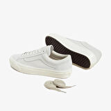 LX Old Skool 36