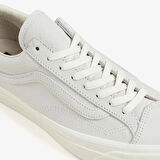 LX Old Skool 36