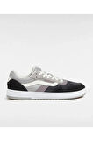 VANS Cruze 3.0 UNISEX AYAKKABI VN000D6SBGF1