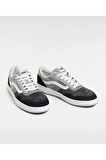VANS Cruze 3.0 UNISEX AYAKKABI VN000D6SBGF1