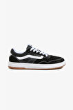 Erkek Cruze 3.0 Sneaker - Siyah | 44