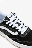 Erkek Cruze 3.0 Sneaker - Siyah | 44