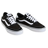 Vans Brooklyn Ls Erkek Spor Ayakkabı VN000D7QBA21