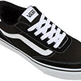 Vans Brooklyn Ls Erkek Spor Ayakkabı VN000D7QBA21