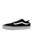 Vans Brooklyn Ls Erkek Sneaker Vn000D7Qba21