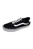 Vans Brooklyn Ls Erkek Sneaker Vn000D7Qba21