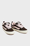 Vans Unisex Ayakkabı VN000D75O3N1