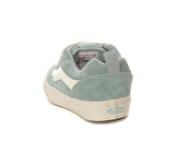 000D6ZTTN1-R Vans Knu Skool Spor Ayakkabı Açık Mavi