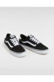 Vans Brooklyn Ls Erkek Sneaker Vn000D7Qba21