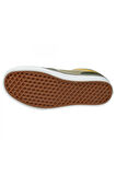 Vans Vn000D7Q Brooklyn Ls Sneakers Yeşil Unisex Spor Ayakkabı