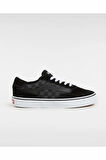Vans Brooklyn Ls Erkek Ayakkabı VN000D7QKOU1