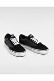 Vans Brooklyn Ls Erkek Ayakkabı VN000D7QKOU1