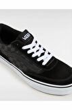 Vans Brooklyn Ls Erkek Ayakkabı VN000D7QKOU1