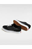 Vans Brooklyn Ls Erkek Ayakkabı VN000D7QKOU1