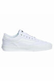 Vans Brooklyn LS Canvas Erkek Ayakkabı VN000D7QWWW1
