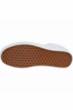 Vans Brooklyn LS Canvas Erkek Ayakkabı VN000D7QWWW1