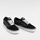 Vans Erkek Ayakkabı Brooklyn Ls