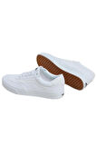 Vans Brooklyn Ls Erkek Sneaker Vn000D7Qwww1