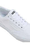 Vans Brooklyn Ls Erkek Sneaker Vn000D7Qwww1