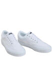 Vans Brooklyn Ls Erkek Sneaker Vn000D7Qwww1