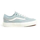 Vans Brooklyn Ls Kadın Spor Ayakkabı VN000D7UTTN1