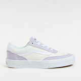 VANS Günlük & Sneaker VN000D7UUUI1 Brooklyn LS