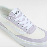 VANS Günlük & Sneaker VN000D7UUUI1 Brooklyn LS
