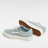 Vans Kadın Ayakkabı Brooklyn Ls