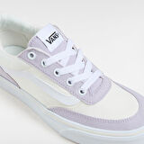 Vans Kadın Ayakkabı Brooklyn Ls