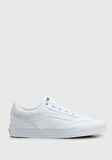 VN000D7UWWW1 Brooklyn LS